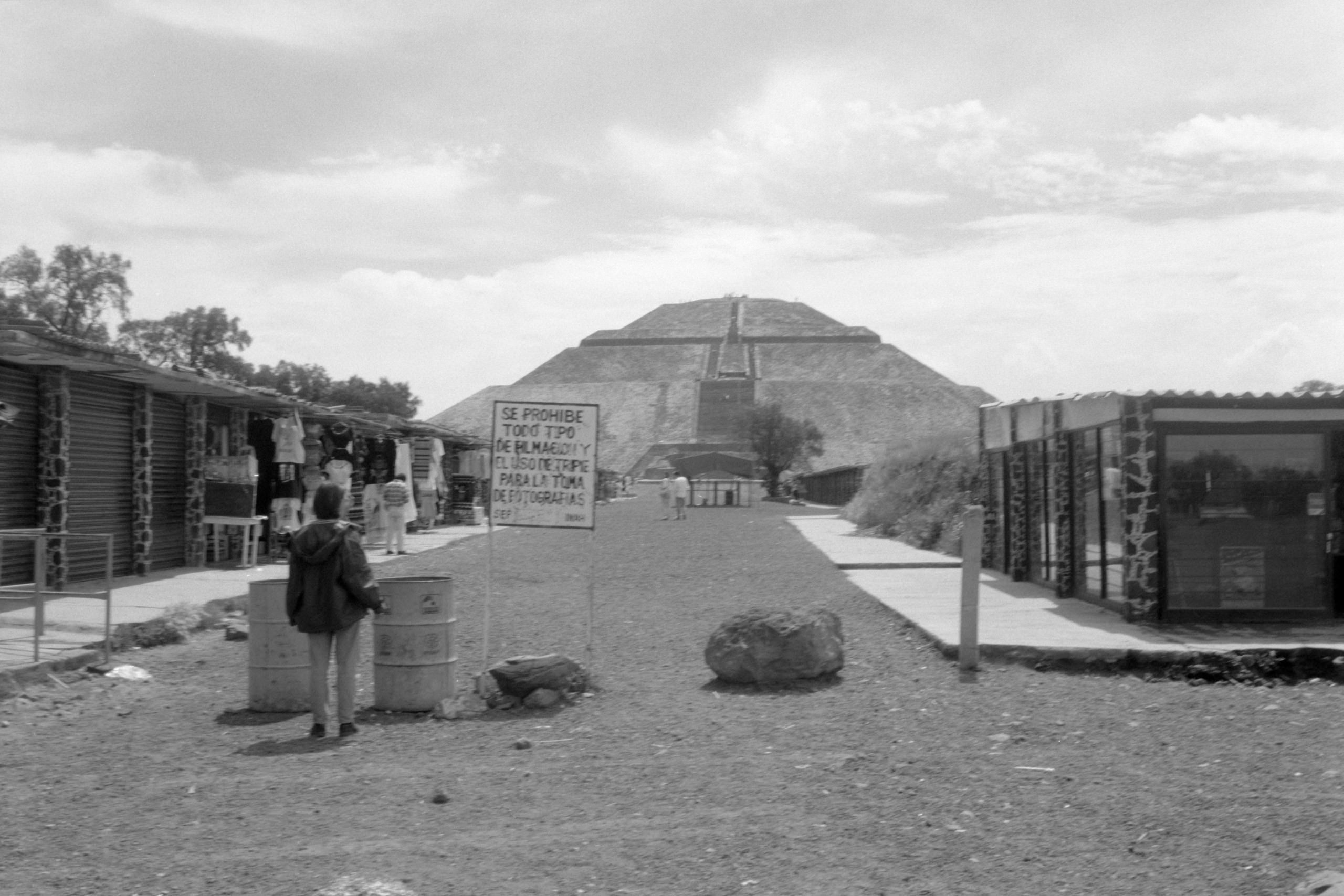 AHP FilmScan 240807 0525